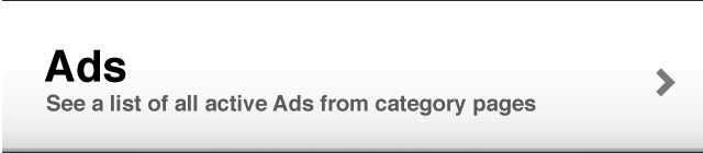 ads